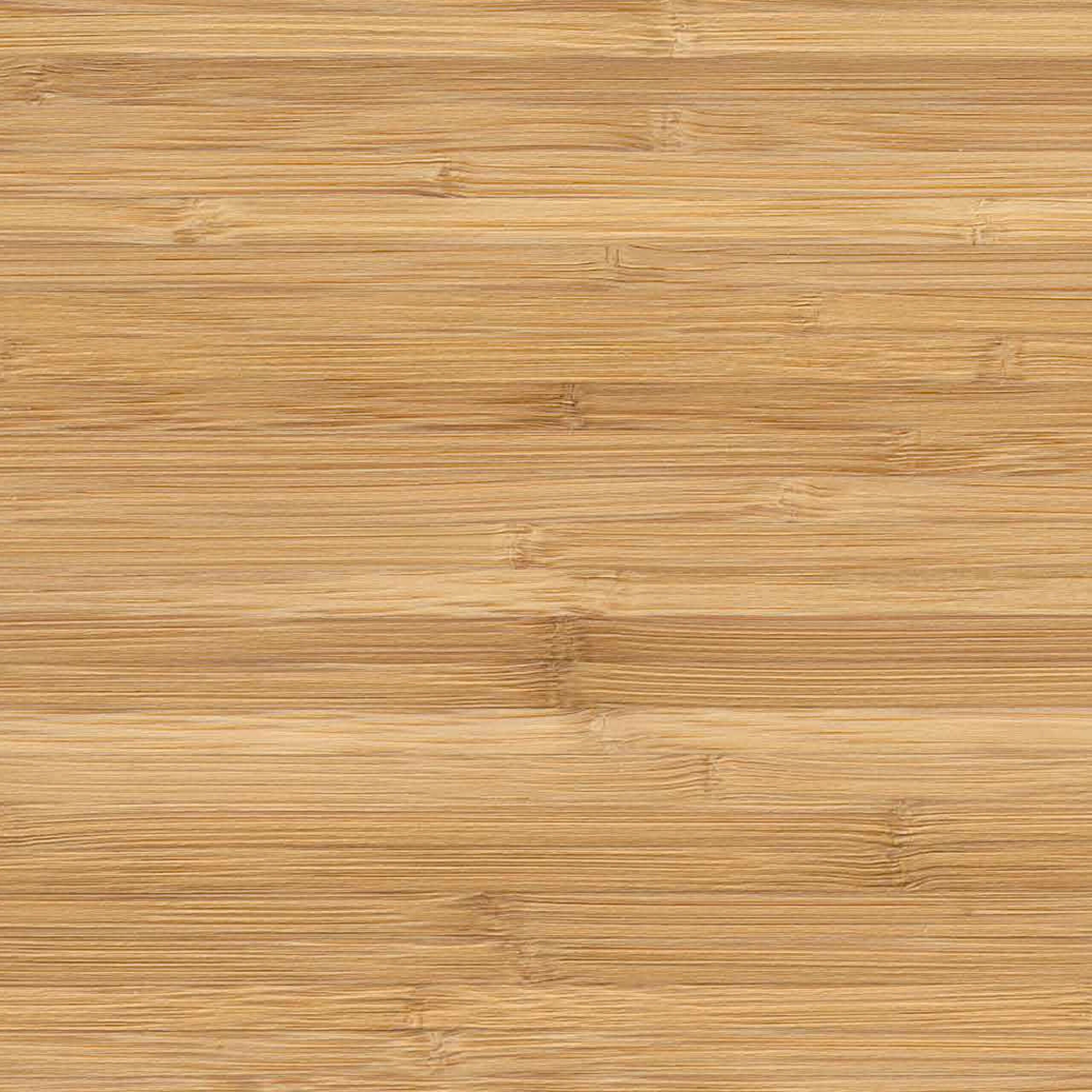Onrustig vertegenwoordiger Belonend Ultra mat gelakte grote bamboe Excellence vloerdelen, Platinum